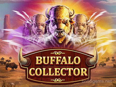 Buffalo Collector