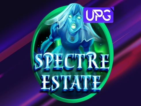 Spectre Estate